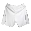 Manchester United Soccer Shorts 2025/26 Authentic Home - ijersey