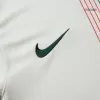 Chelsea Jersey 2025/26 Away - ijersey