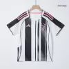 Youth Juventus Jersey Whole Kit 2025/26 Home - ijersey