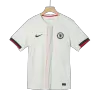 Chelsea Jersey 2025/26 Away - ijersey