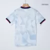 USWNT Jersey 2025 Home - ijersey