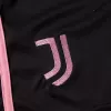 Youth Juventus Jersey Whole Kit 2025/26 Home - ijersey