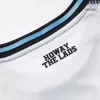 Newcastle United Jersey 2025/26 Home - ijersey