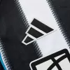 Newcastle United Jersey 2025/26 Authentic Home - ijersey