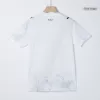 Manchester City KidSuper Jersey 2025/26 - Club World Cup - ijersey