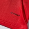 Benfica Jersey 2025/26 Home - ijersey