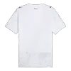 Manchester City KidSuper Jersey 2025/26 - Club World Cup - ijersey