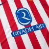 GRIEZMANN #7 Atletico Madrid Jersey 2025/26 Home - ijersey