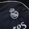 Real Madrid Jersey 2025/26 Away - ijersey