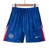 Chelsea Jersey Kit 2025/26 Home - ijersey