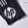 Real Madrid Jersey 2025/26 Away - ijersey