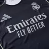 Real Madrid Jersey 2025/26 Away - ijersey