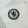 Chelsea Jersey 2025/26 Away - ijersey