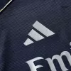 Real Madrid Jersey 2025/26 Authentic Away - ijersey