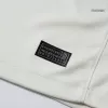 Chelsea Jersey 2025/26 Away - ijersey