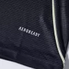 Real Madrid Jersey 2025/26 Away - ijersey
