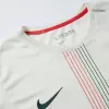 Chelsea Jersey 2025/26 Away - ijersey