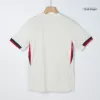 PALMER #10 Chelsea Jersey 2025/26 Away - ijersey