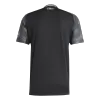 Aston Villa Jersey 2025/26 Away - ijersey
