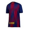 Barcelona Jersey 2025/26 Home - ijersey
