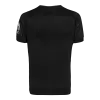 Tottenham Hotspur Jersey 2025/26 Away - ijersey