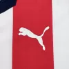 Chivas Jersey 2025/26 Home - ijersey
