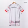 Women's Bayern Munich Jersey 2025/26 Away - ijersey