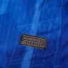 Chelsea Jersey 2025/26 Authentic Home - ijersey