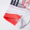 Women's Bayern Munich Jersey 2025/26 Away - ijersey