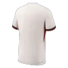 Chelsea Jersey 2025/26 Authentic Away - ijersey