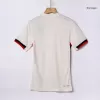 Chelsea Jersey 2025/26 Authentic Away - ijersey