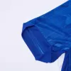 Chelsea Jersey 2025/26 Authentic Home - ijersey