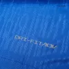 Chelsea Jersey 2025/26 Authentic Home - ijersey