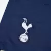 Tottenham Hotspur Jersey Kit 2025/26 Home - ijersey