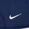 Tottenham Hotspur Jersey Kit 2025/26 Home - ijersey