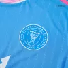 Inter Miami CF Jersey 2025 Third Away - ijersey