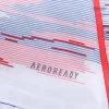 Youth Bayern Munich Jersey Kit 2025/26 Away - ijersey