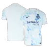 Inter Milan Jersey 2025/26 Away - ijersey