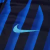 Inter Milan Jersey 2025/26 Home - ijersey