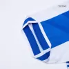 FC Porto Jersey 2025/26 Home - ijersey