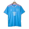 Inter Miami CF Jersey 2025 Third Away - ijersey