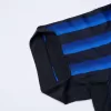 Inter Milan Jersey 2025/26 Home - ijersey