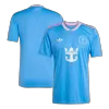 Inter Miami CF Jersey 2025 Third Away - ijersey