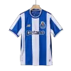 FC Porto Jersey 2025/26 Home - ijersey