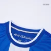 FC Porto Jersey 2025/26 Home - ijersey