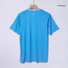 Inter Miami CF Jersey 2025 Third Away - ijersey