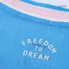 Inter Miami CF Jersey 2025 Third Away - ijersey