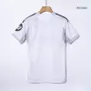 VINI JR. #7 Real Madrid Jersey 2025/26 Authentic Home - ijersey