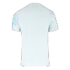 Inter Milan Jersey 2025/26 Away - ijersey