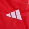 Youth Bayern Munich Jersey Kit 2025/26 Home - ijersey